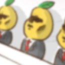 뚱스pc 이미지