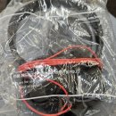 356 | 아시아나항공 OZ356 광저우 인천 비즈니스클래스 탑승후기