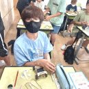 서울양목초등학교 이미지