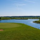 SG 스크린골프 이미지