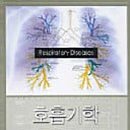 김상수한의원 네이버블로그