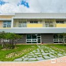 하북초등학교 이미지