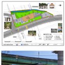 창현4리 이미지