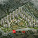 천일부동산중개사무소 이미지