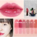 틴트미술학원 - 마포구 신촌로 40 | 입술 도톰해지는 딘토 플럼핑 다이소 틴트 미드나잇 로즈 탱글광