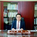 세무법인 대경 이미지