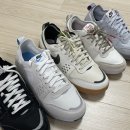 옐로우시티 스타디움 | 나이키 씨티 서플러스 NIKE C1TY 시리즈 색상비교 구매후기