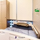 미나성형외과의원 이미지