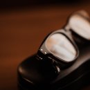 또렷안경원 이미지