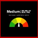 어원4 이미지