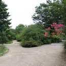 경상남도 수목원 이미지