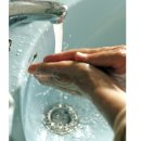 정우실업 이미지