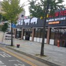 영대축산물 직판장 이미지