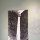 수묵강산 水墨江山 :: 무여 문봉선展 2025-03-13 ~ 2025-05-02 공화랑(GONG GALLERY) 이미지