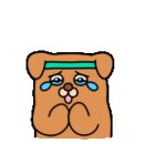 프린트카페강원대점 이미지