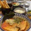 미도인 강남 이미지