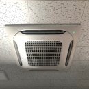 에스엠시스템 이미지