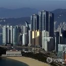 바른부동산연구소