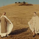 장오카인테리어 이미지