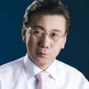 그린코리아 이미지