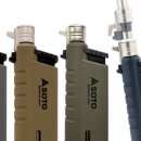 호미곶헬스 이미지