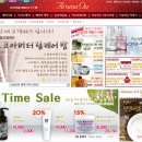 아로 이미지