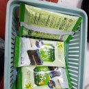 전주식 토속 콩나물 해장국 이미지