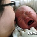 우소아청소년과의원 이미지