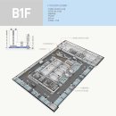 하이앤드 타워 이미지