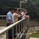 한경호 충청신문