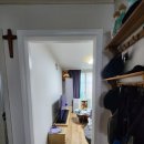 삼천리3차 이미지