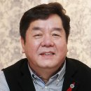 심형래 카카오 검색결과