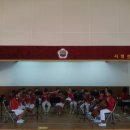 서생초등학교 이미지