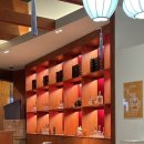 마차이짬뽕 서면점 이미지