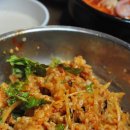 진미청국장 이미지