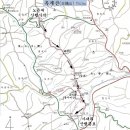 송탄IC주유소 Daum카페