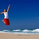 수승화강한의원 이미지