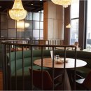 노비아 에 노비오 - 강남구 | 노비아 에 노비오