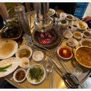 수성목장 이미지