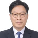 우정정비 이미지