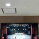 윤별발레컴퍼니 안동 &lt;GAT&gt; 갓 공연 &amp; 퇴근길 후기