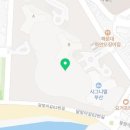 엘시티청담부동산중개법인(주) 이미지
