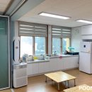 창오초등학교 이미지