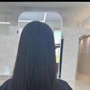 장평미용실 - 장흥군 장평중앙길 50 | 모발 손상 걱정 없이 염색 성공! 거제 궁서채 미용실 방문 후기
