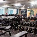 어나더 피트니스 이미지