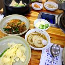 산얼면옥 이미지