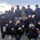 태안군청 뉴스티앤티