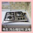 여주-0944 이미지