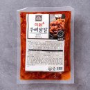 딜리푸드 이미지