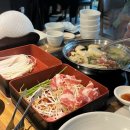 순천산들담은 순천본점 이미지